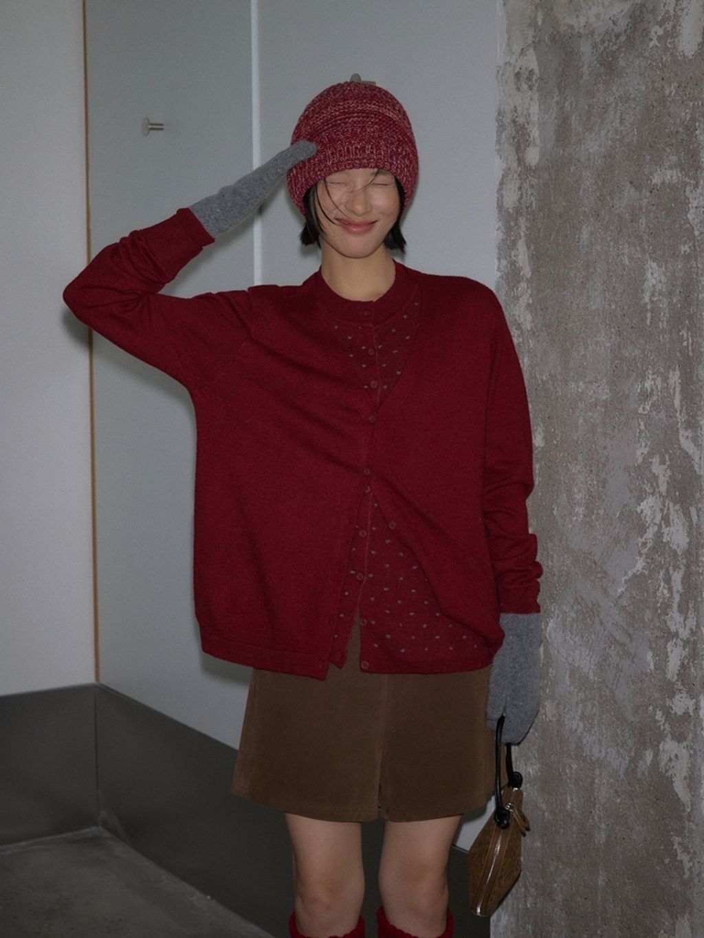 be064e0d2628cb0d214c218bb80f8a88