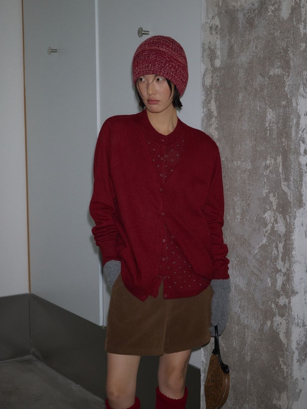 0e27178d8395fa173014221899285bde