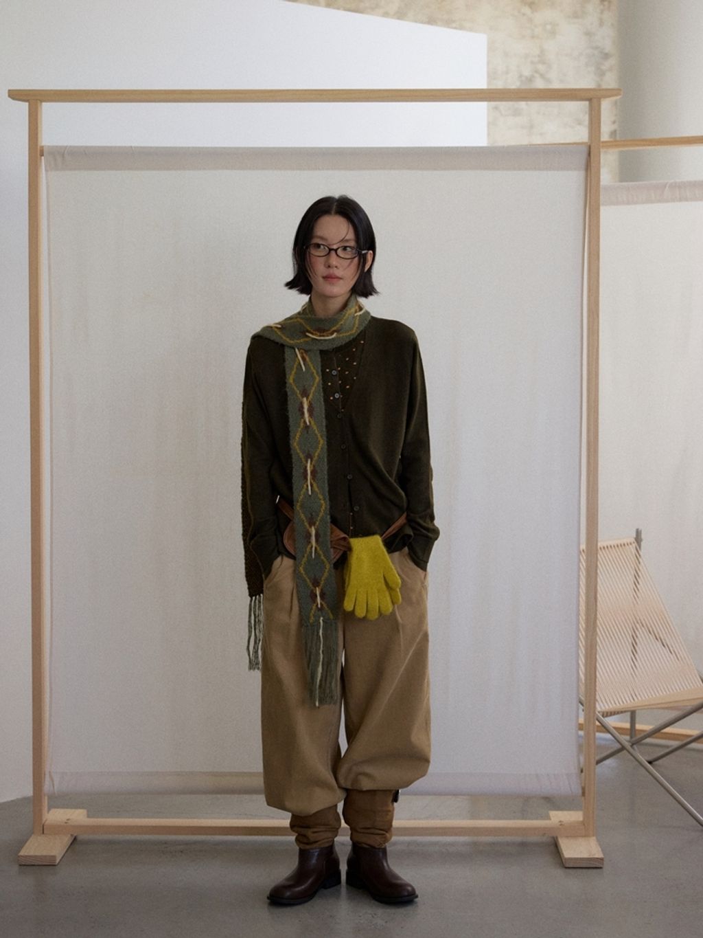 aee3f3e2625e84ba345ac7c99454bd12