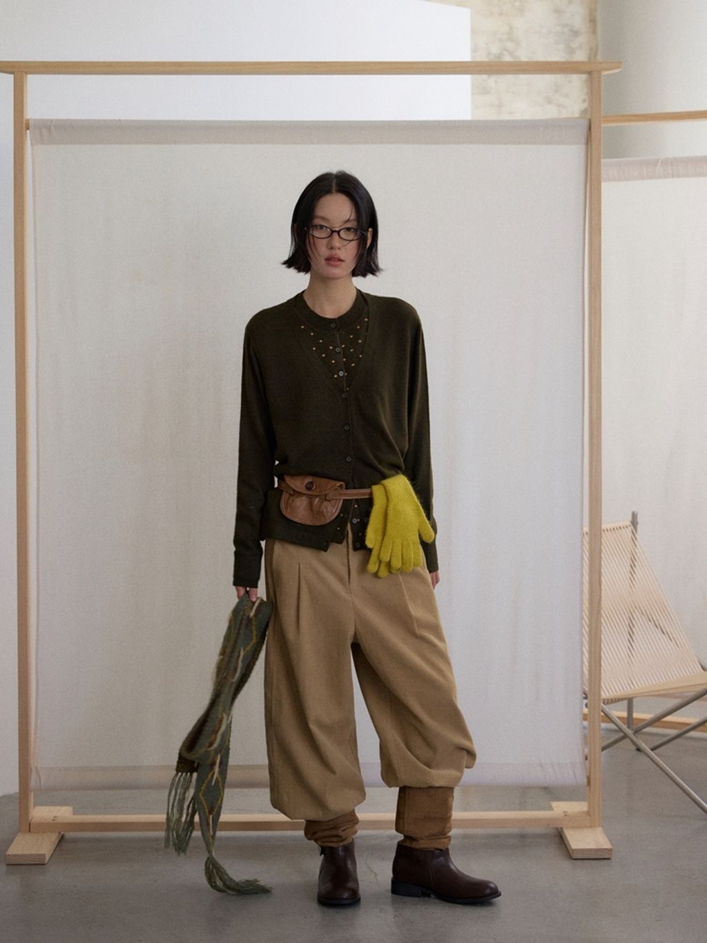 e89bad68e3d65854dffc38f7fc019195