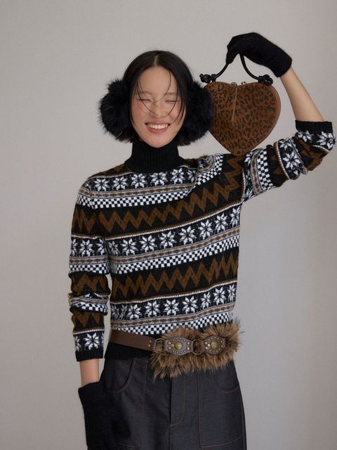 404bf7a18464b5897effccedf9a81b9b