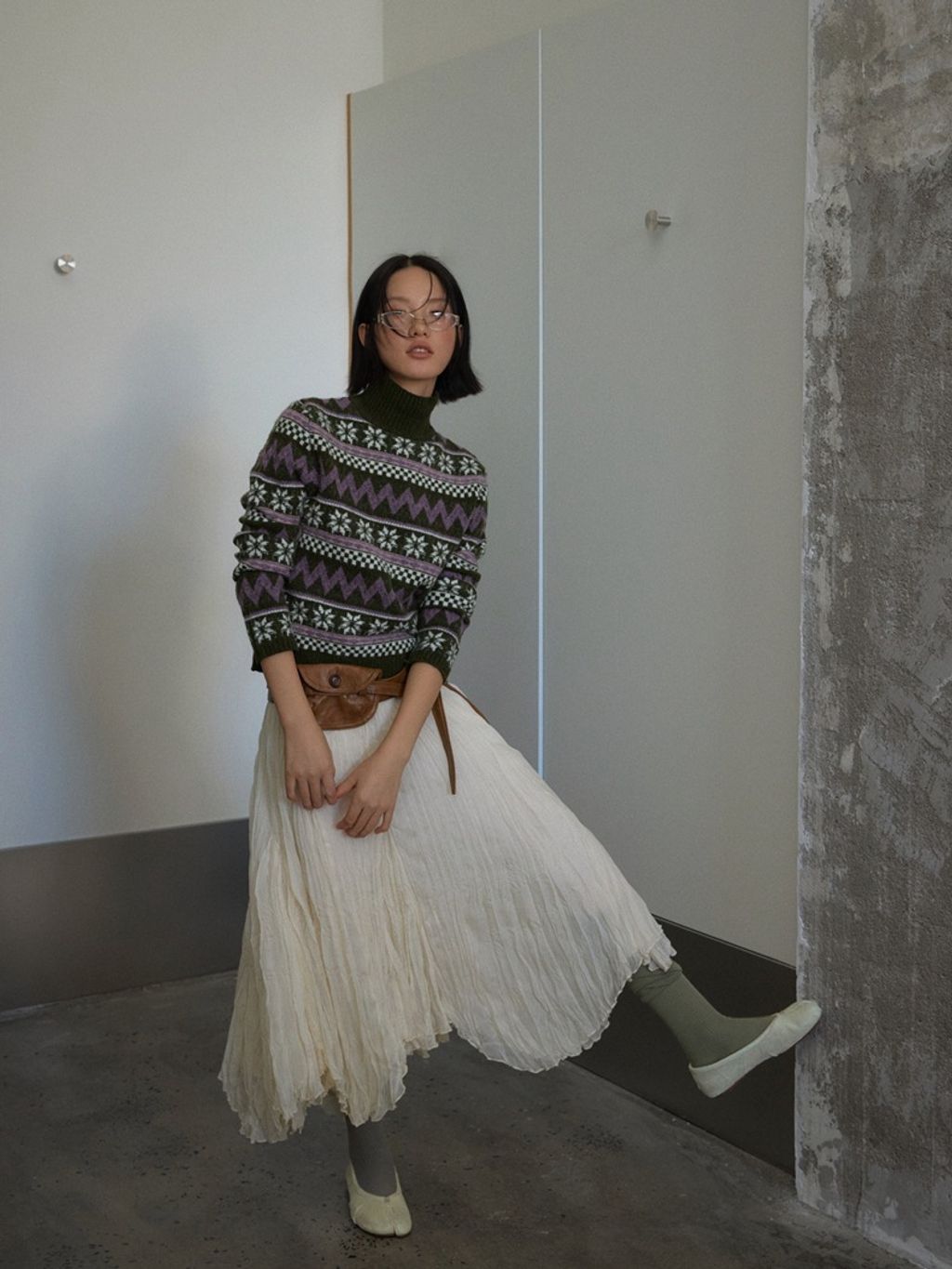 010bb4a954a4eeaf8cdffbf37948fbd1