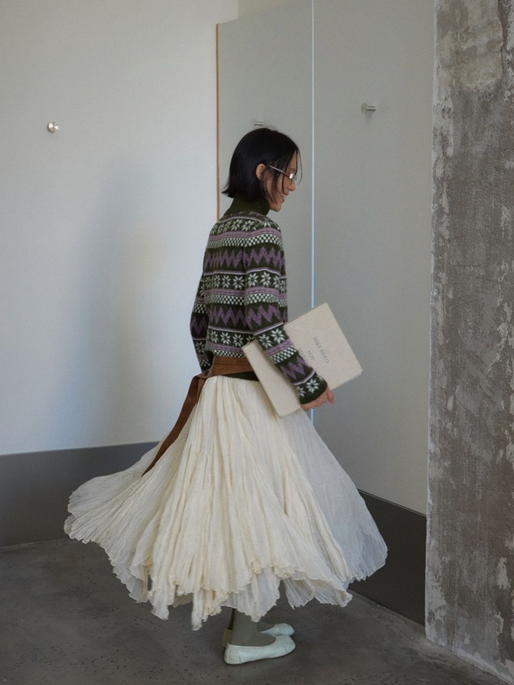 5ab49faba39da7d1fed762140584039c