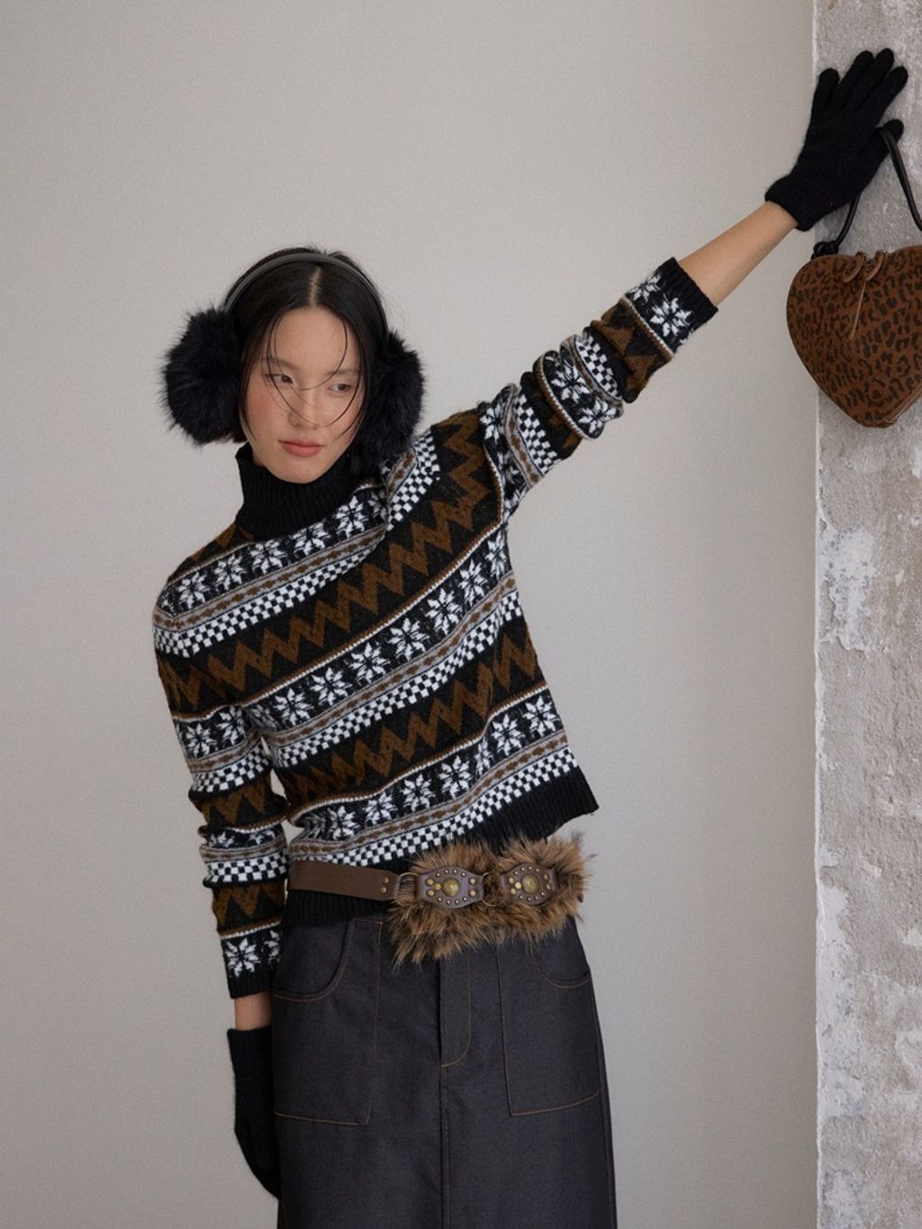 8a93283066d5978538e3905d422f47aa