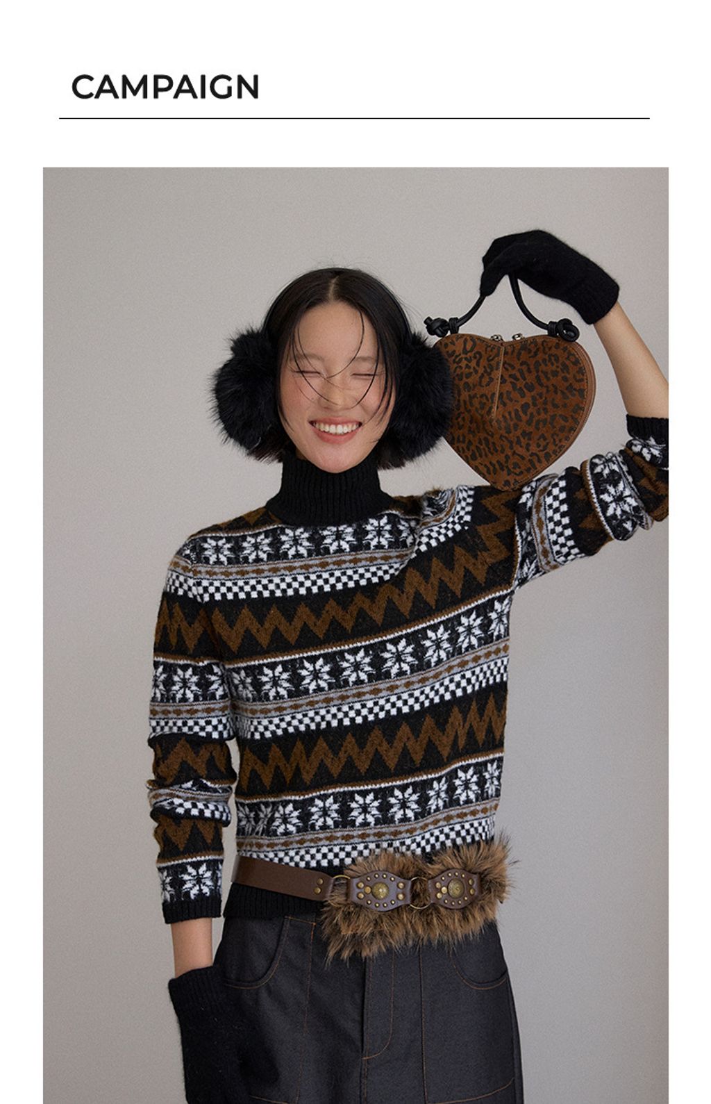 adeaef272bc21a7f624baf743bbb9428