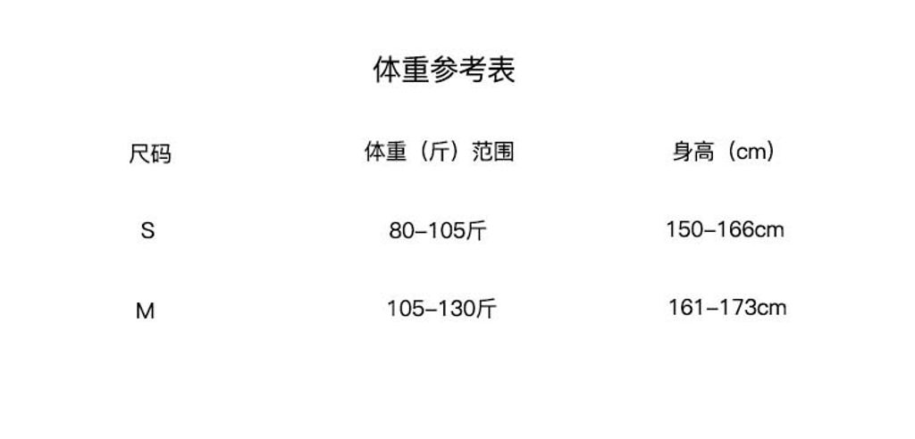 d2f25c324db9ab2800792294770618b8