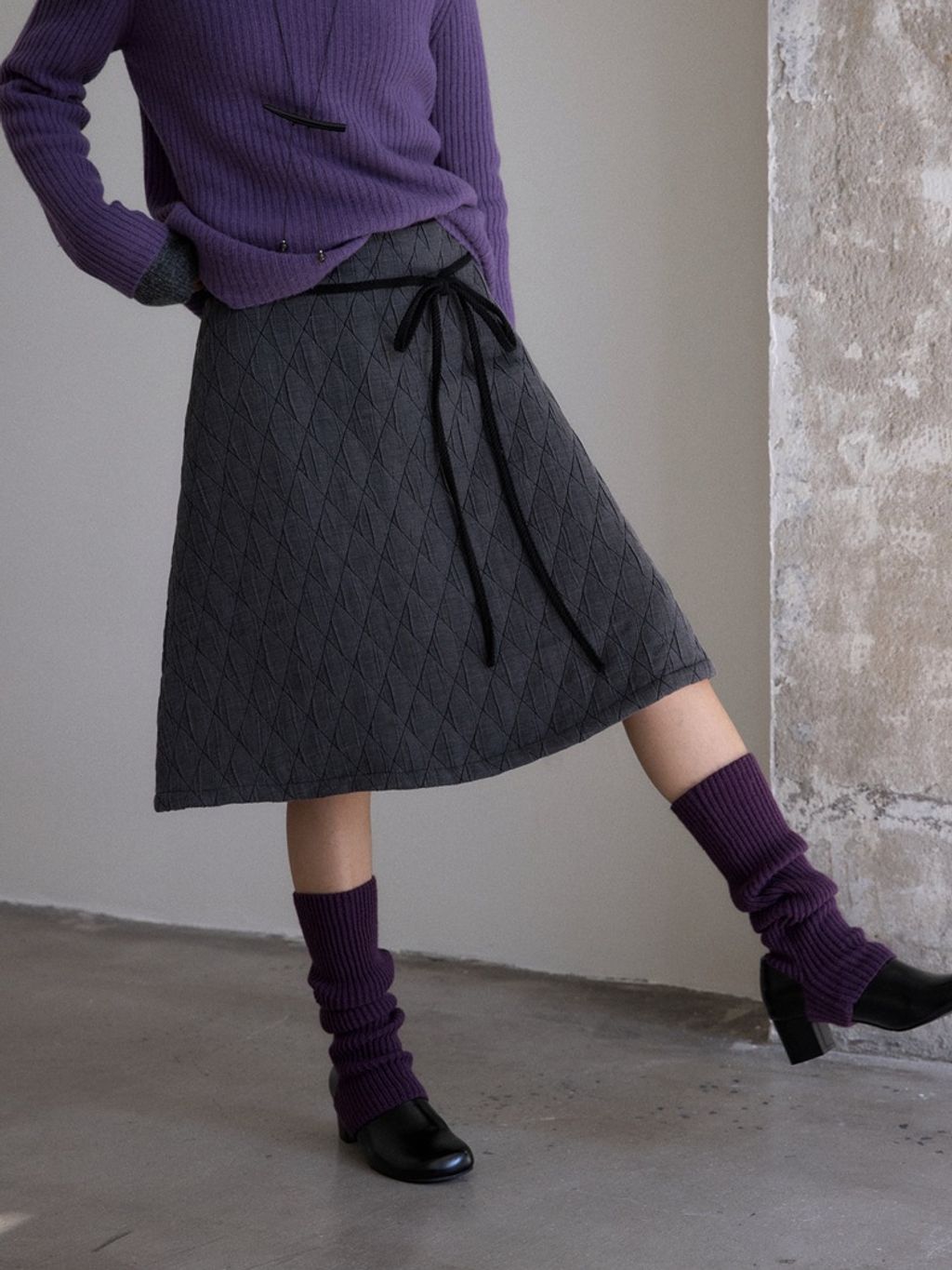 cd56af4d7f8ce1af65f4c778d413dbc2