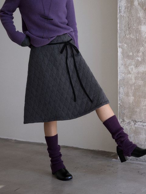 cd56af4d7f8ce1af65f4c778d413dbc2