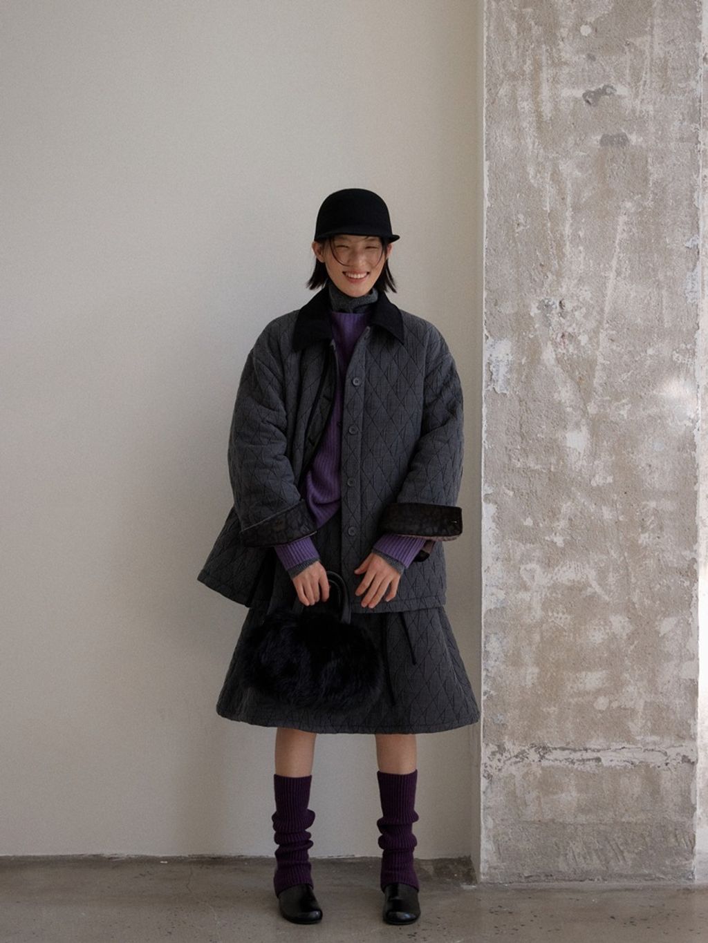 6d8b6fe5d15be36f1cf08a10183c6513