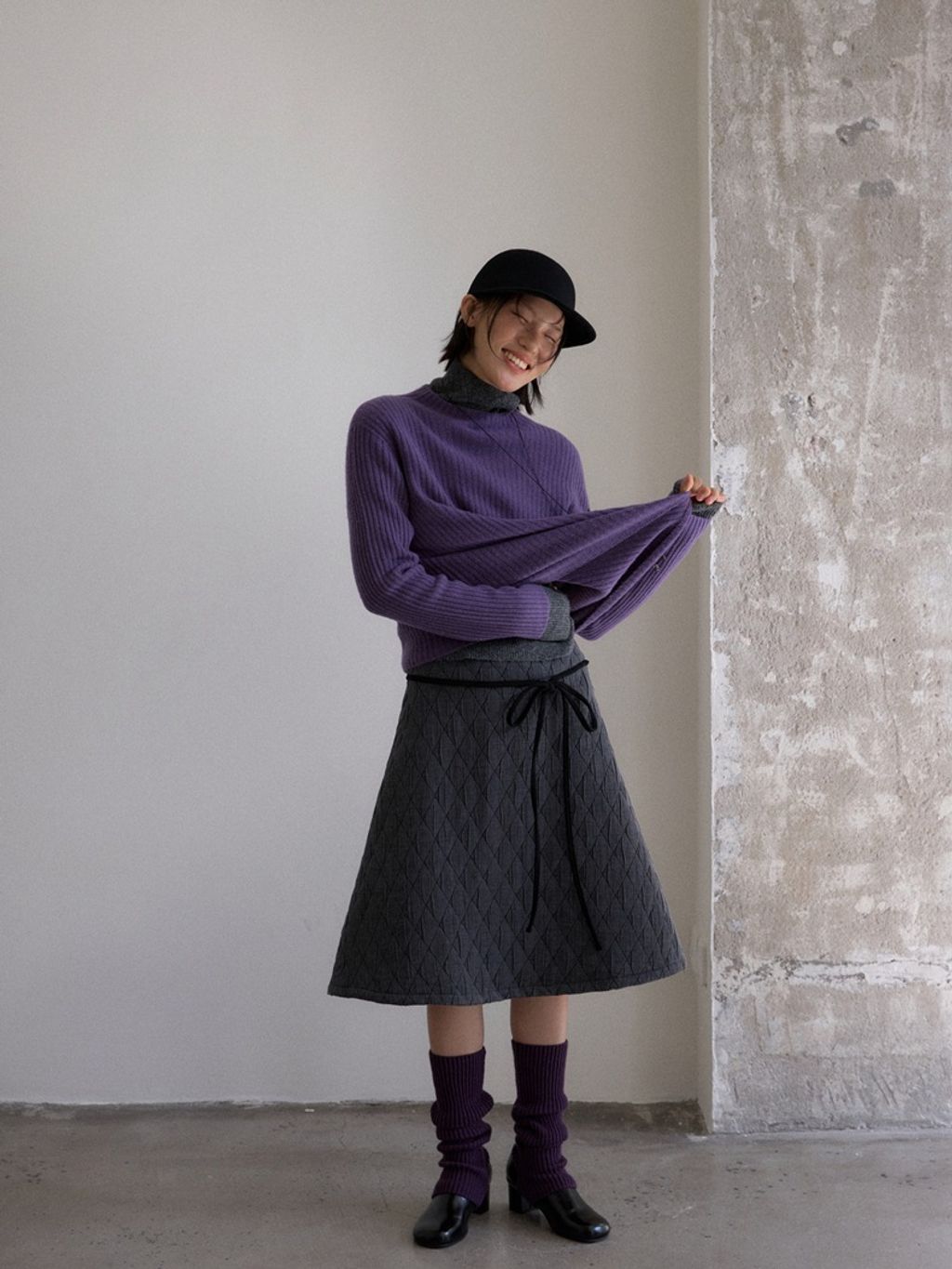 99c1db6394b5d0471aeb1c87c45e5ac8