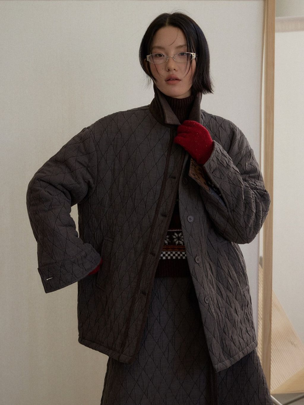 ac071abd9927fe5b8e7fd01ccc152b1f