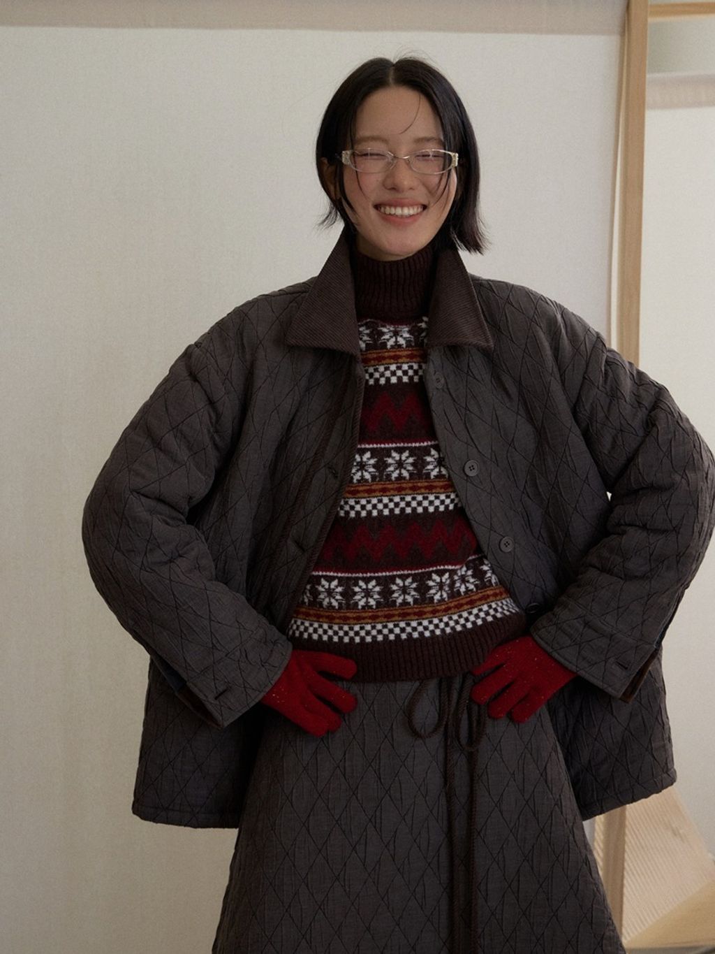 3b35b843b603a52ece6764b219a11a76