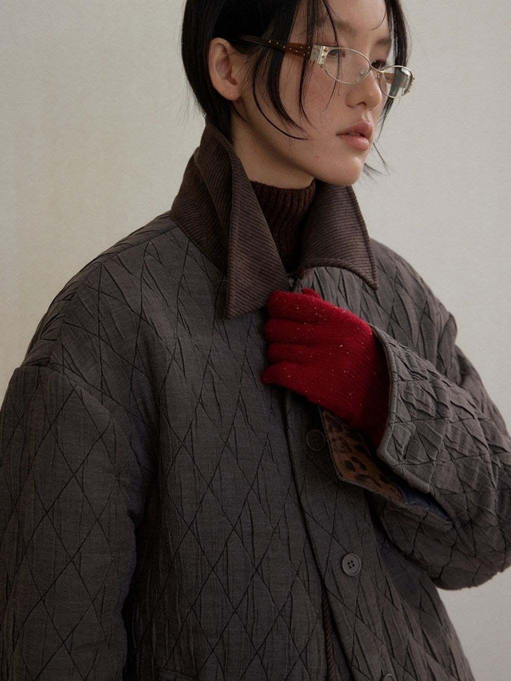 3c99dd337ee51065fc4a8478506b6266