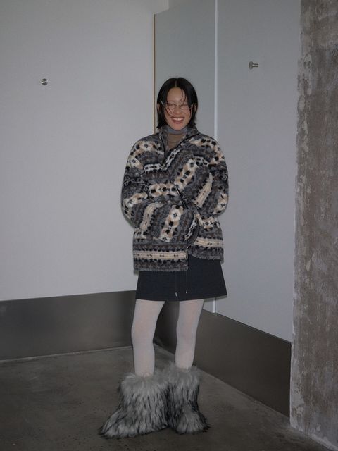 9c7d926b1867f2ca44af974614820588