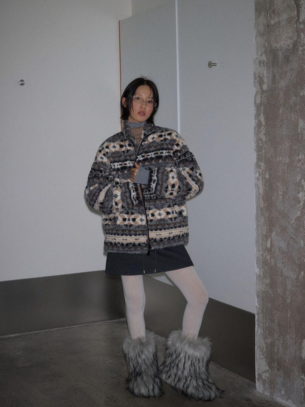 daf2c07760c86a33e079d641302354c6