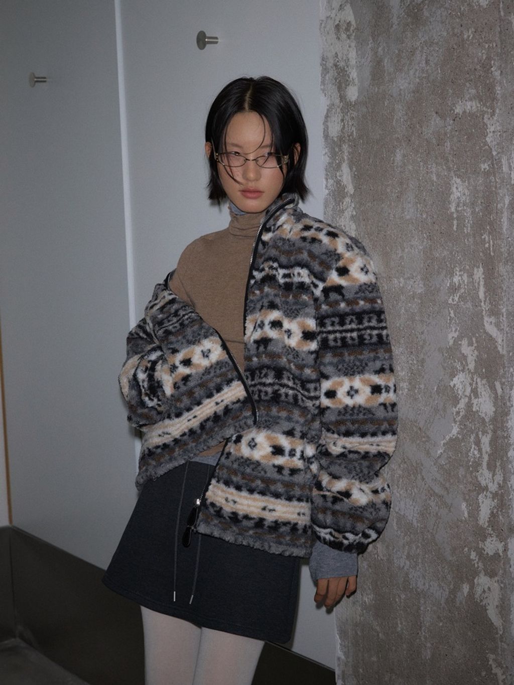 fd11573b4a15dce94b5209b28f79784d