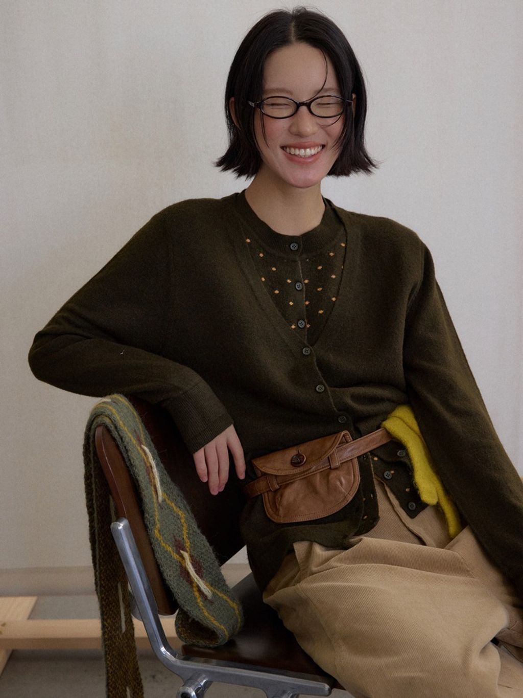 33c3f6091d5b75e30e5ab9e3fb5eeb6f