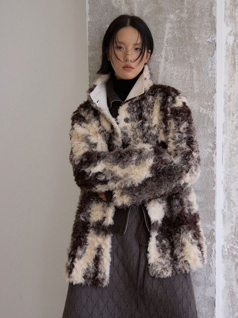 1e5bd29ef29dcc1c8873ceec475ff946