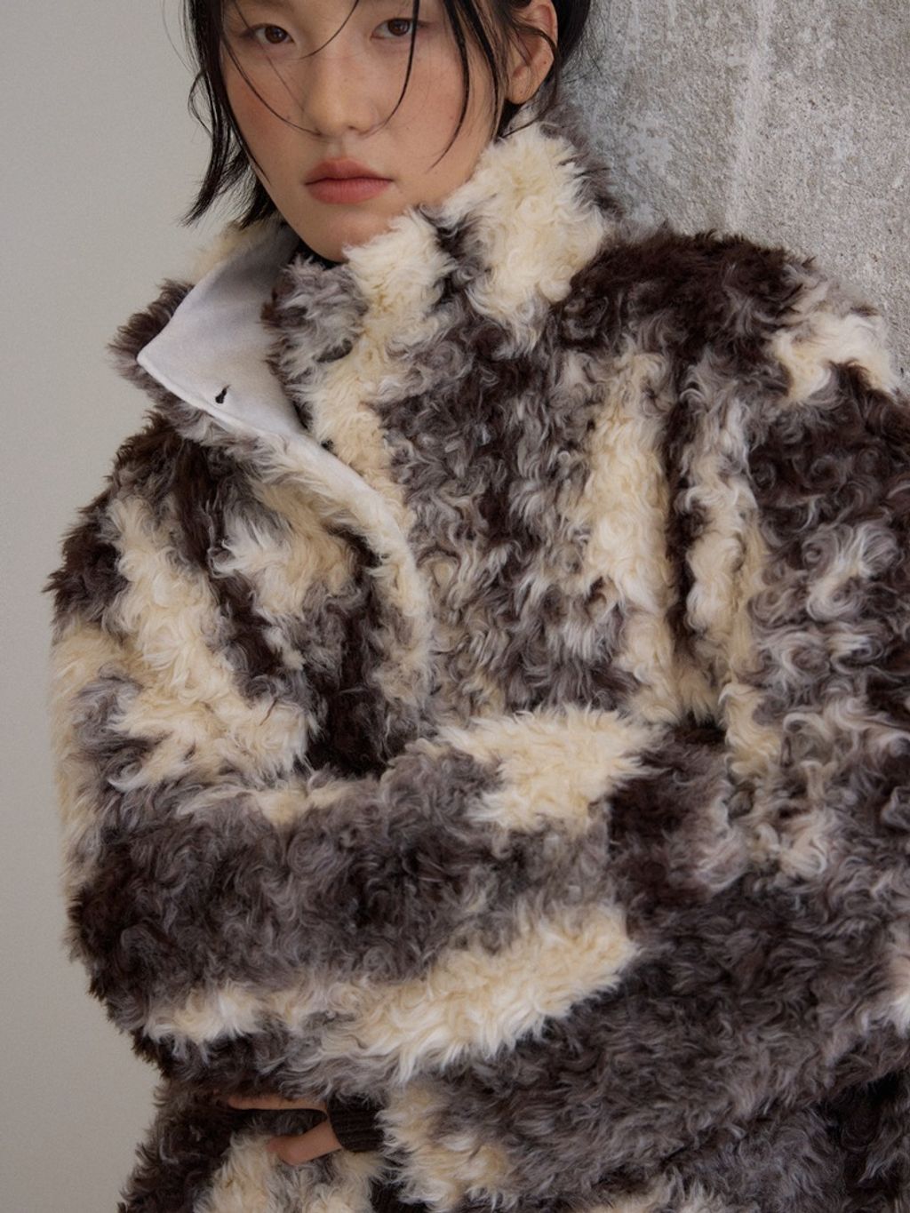 9124413b35498fa7b5314ab657e2d9b4