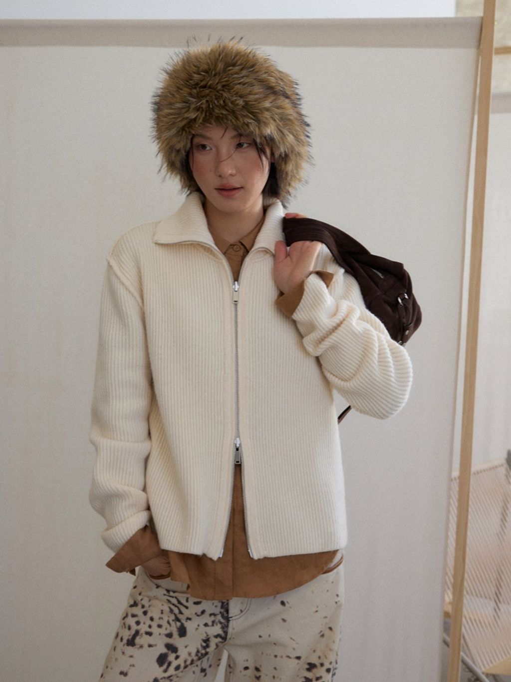 5a83cd975207202adee52b16d9001ee0