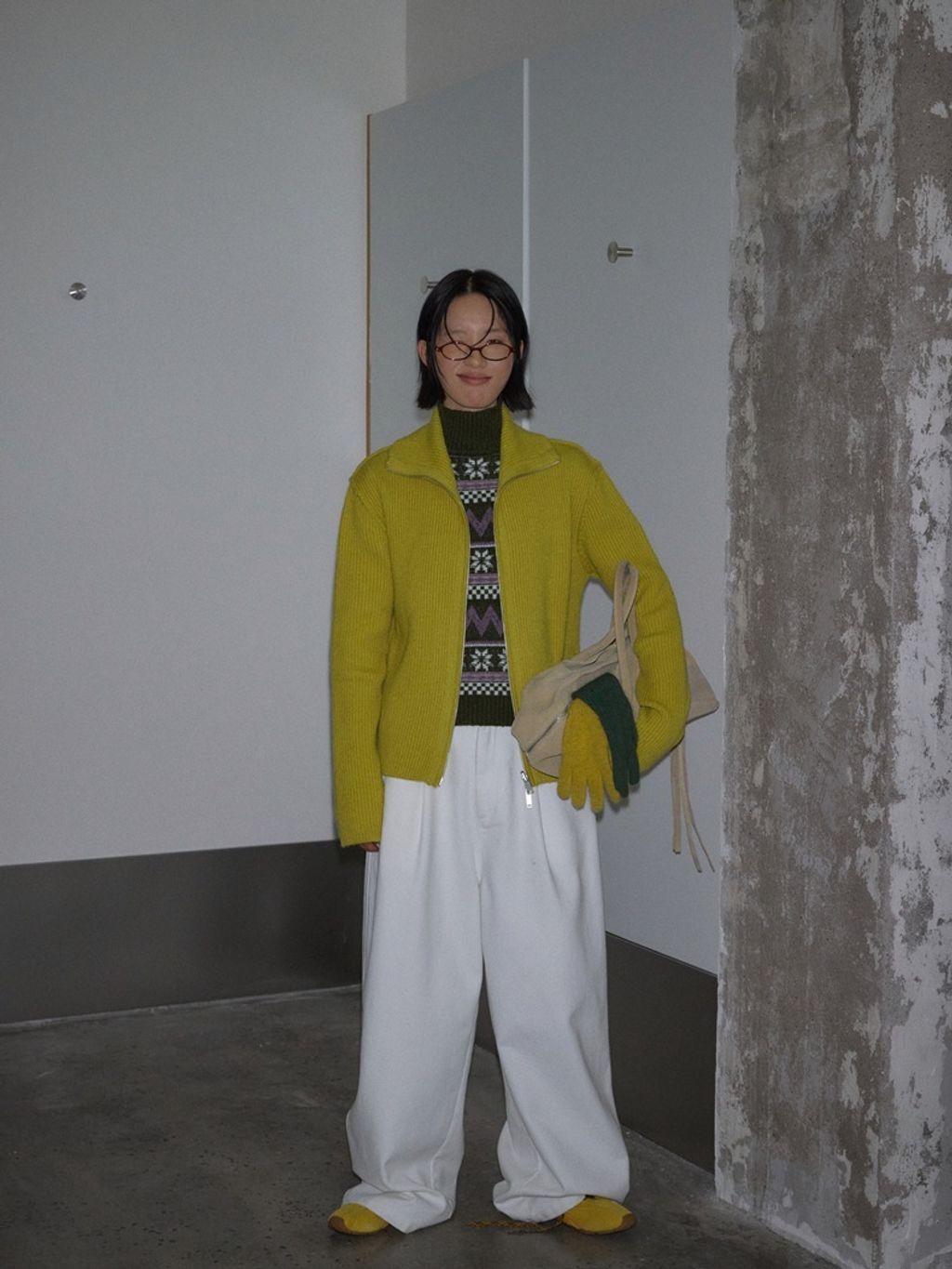 e87bf1293743edeaf46fd7a987f72727