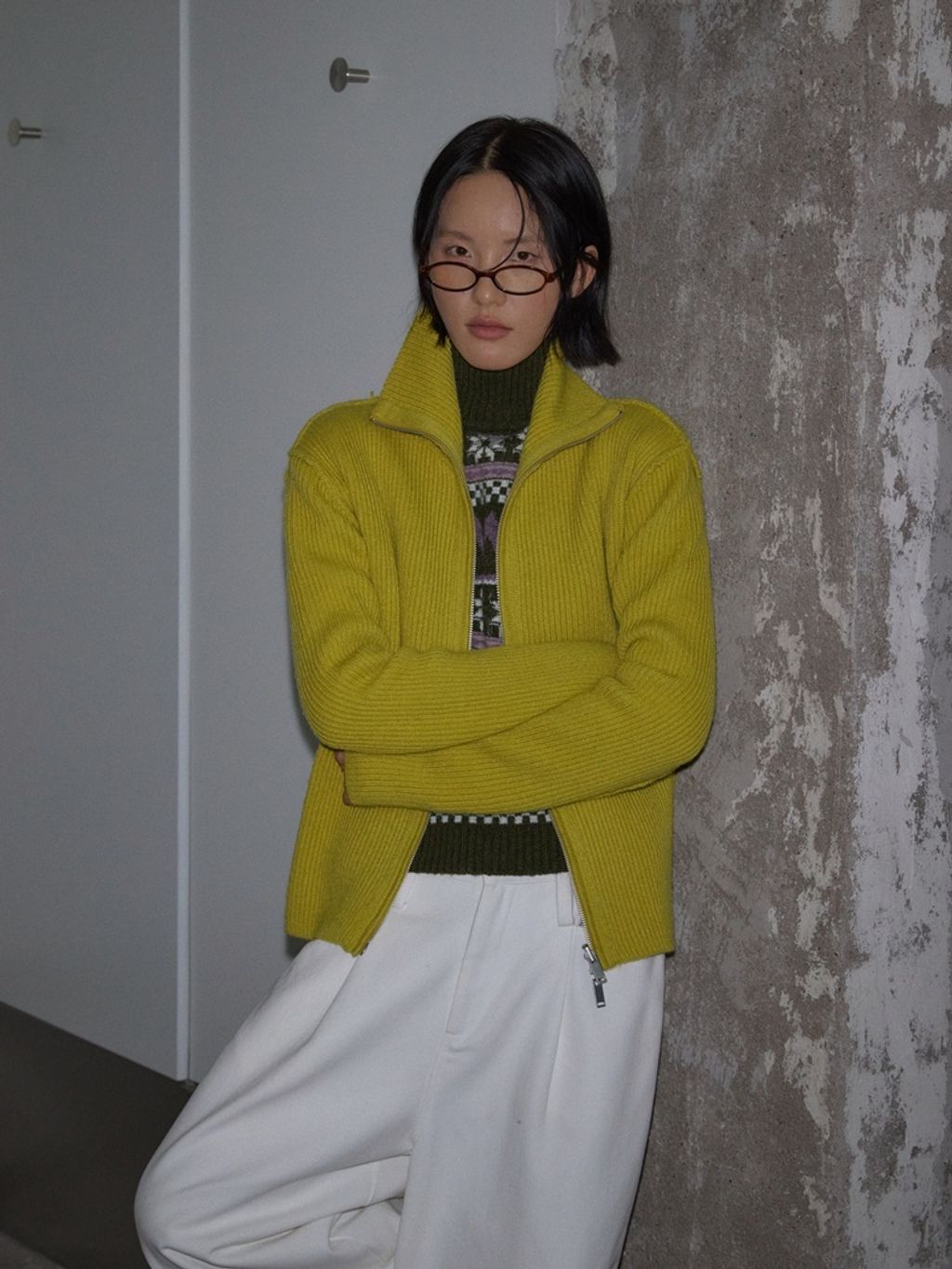 c9840fa0720493b305232d60cf383804