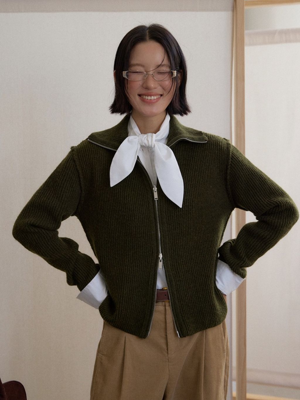 82dd60c3d7596575da2b1640c1b24504