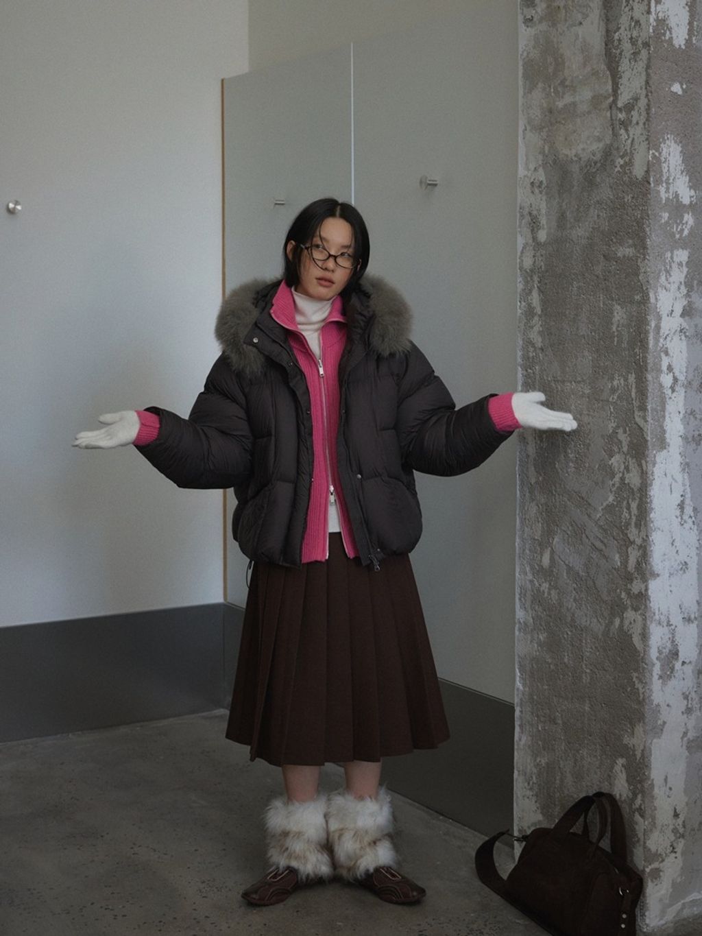 82eeb5e487251933a09c24d484969068