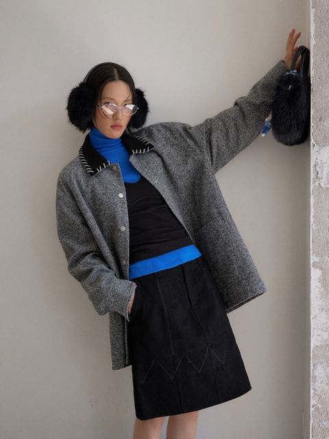 8c3a811873f182ebcb0bc1eb1d062ad5