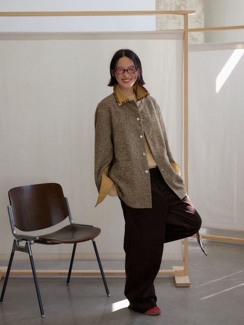 afcb06fbec980efcfe0838ac263833b5