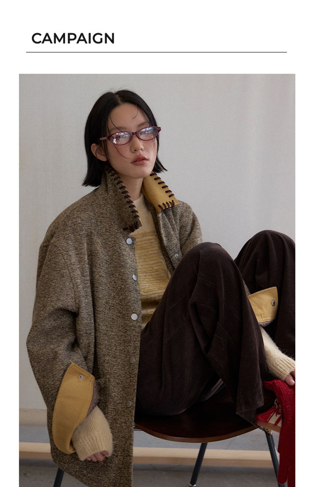 5a525fedc4aaea312d9e47be9c4b3a3a