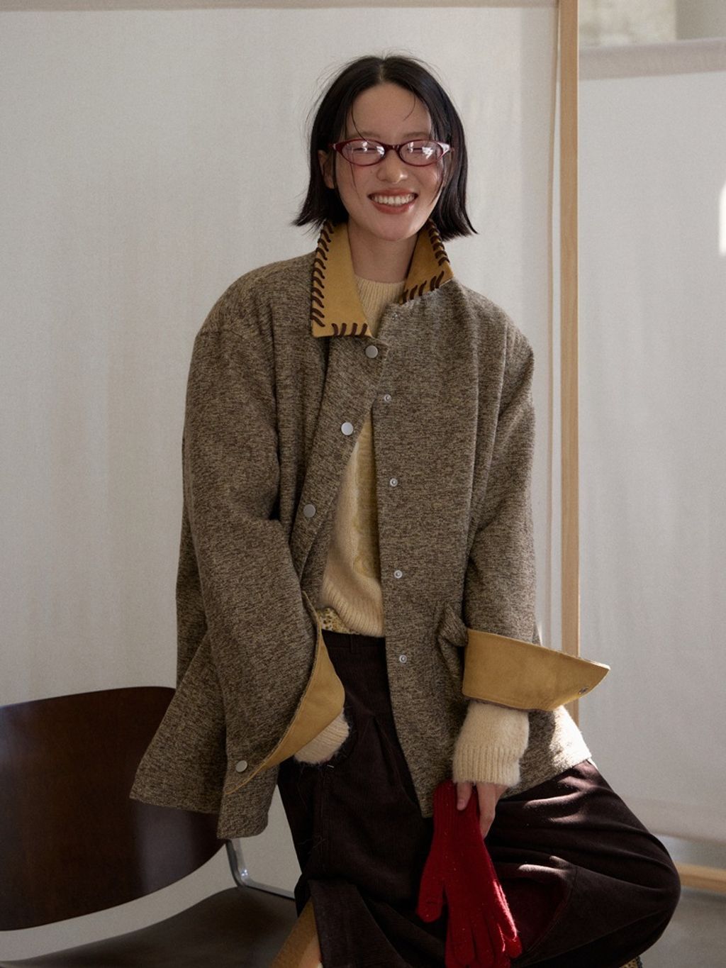 f2ad665f6edef5948ae8dbf91e0441c9