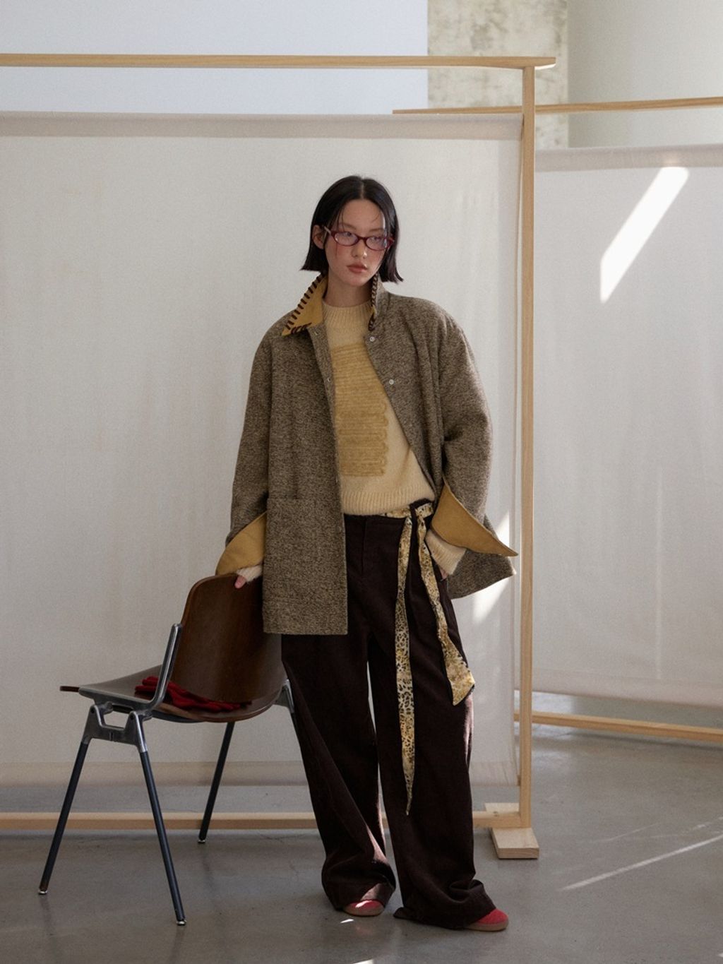 9d95d66ff0f76d3fc7fcc050f12eeb27