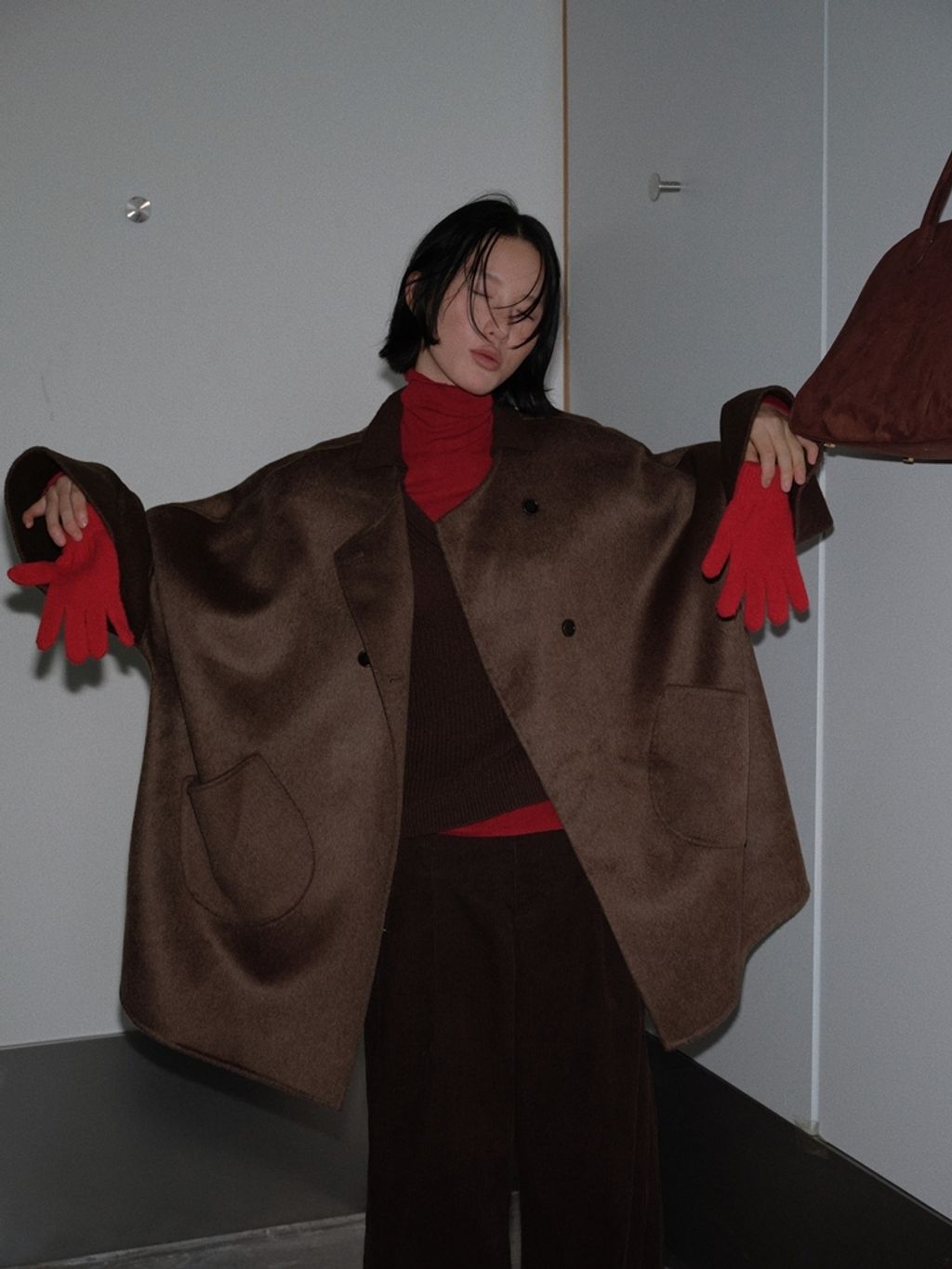 5f2dd038c57e100afb17c9a871794f62