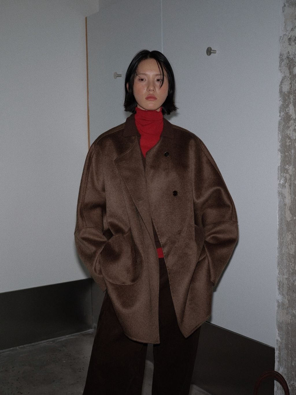 df5217c820f3400d36172b3cecea7380