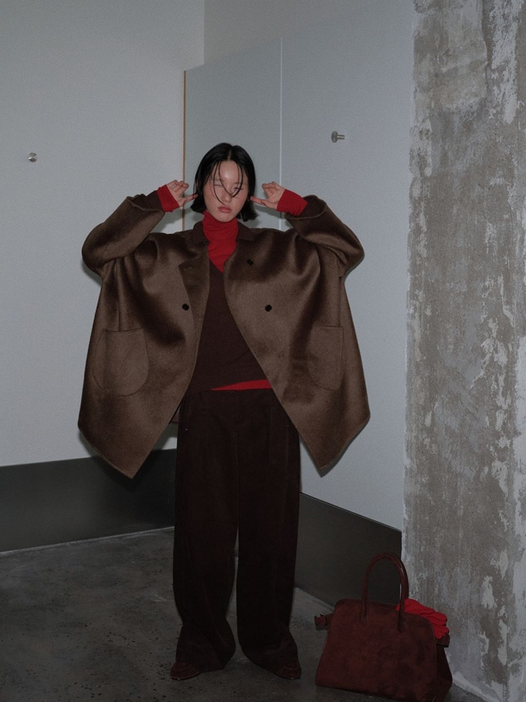 0b3e63ab0532815cb7734ae49334f2be