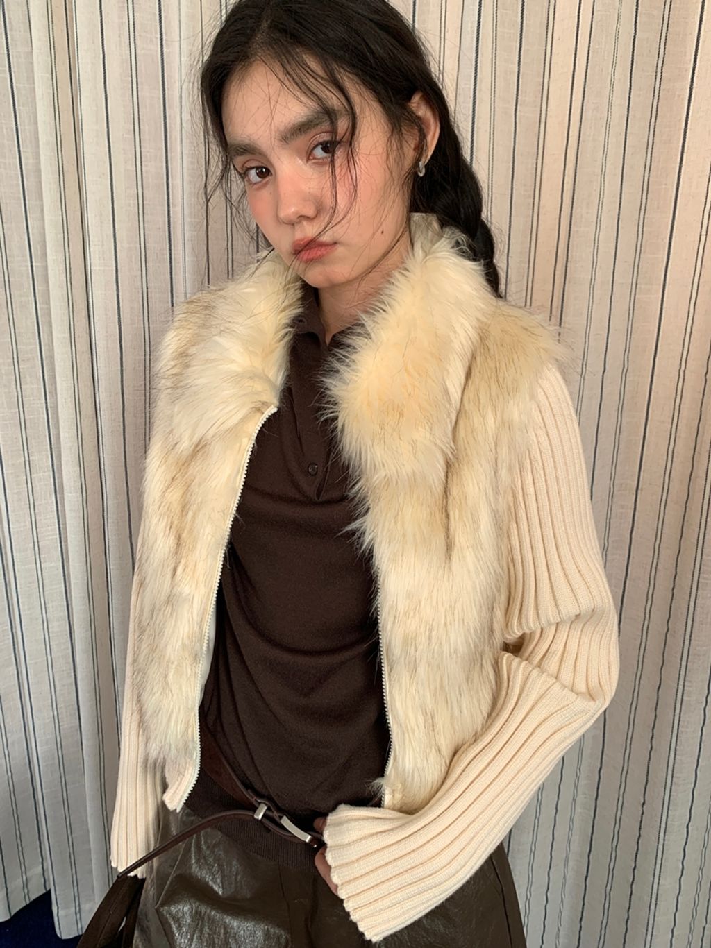 72a852c7e3492d9c6292f4af172ef53f