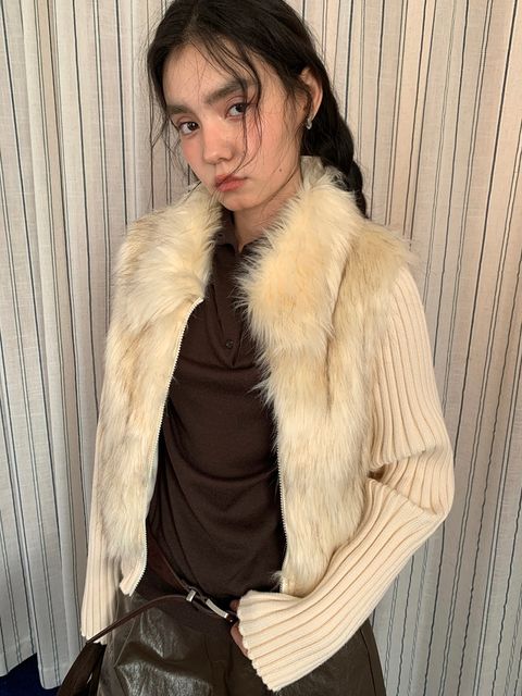 72a852c7e3492d9c6292f4af172ef53f