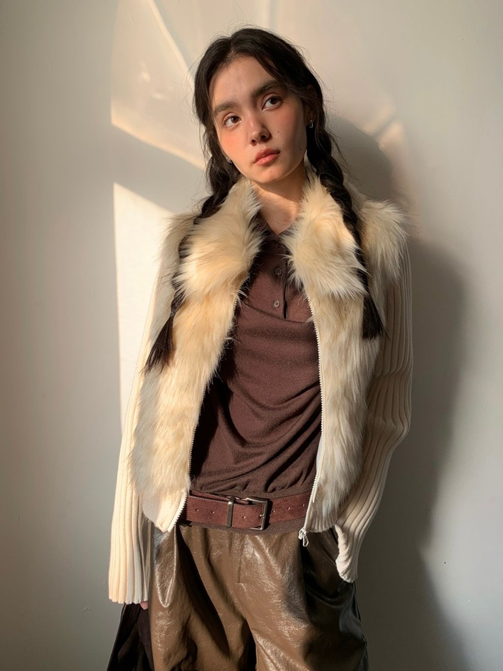 52196099e6d9a99cae34d5ac001d7ff2