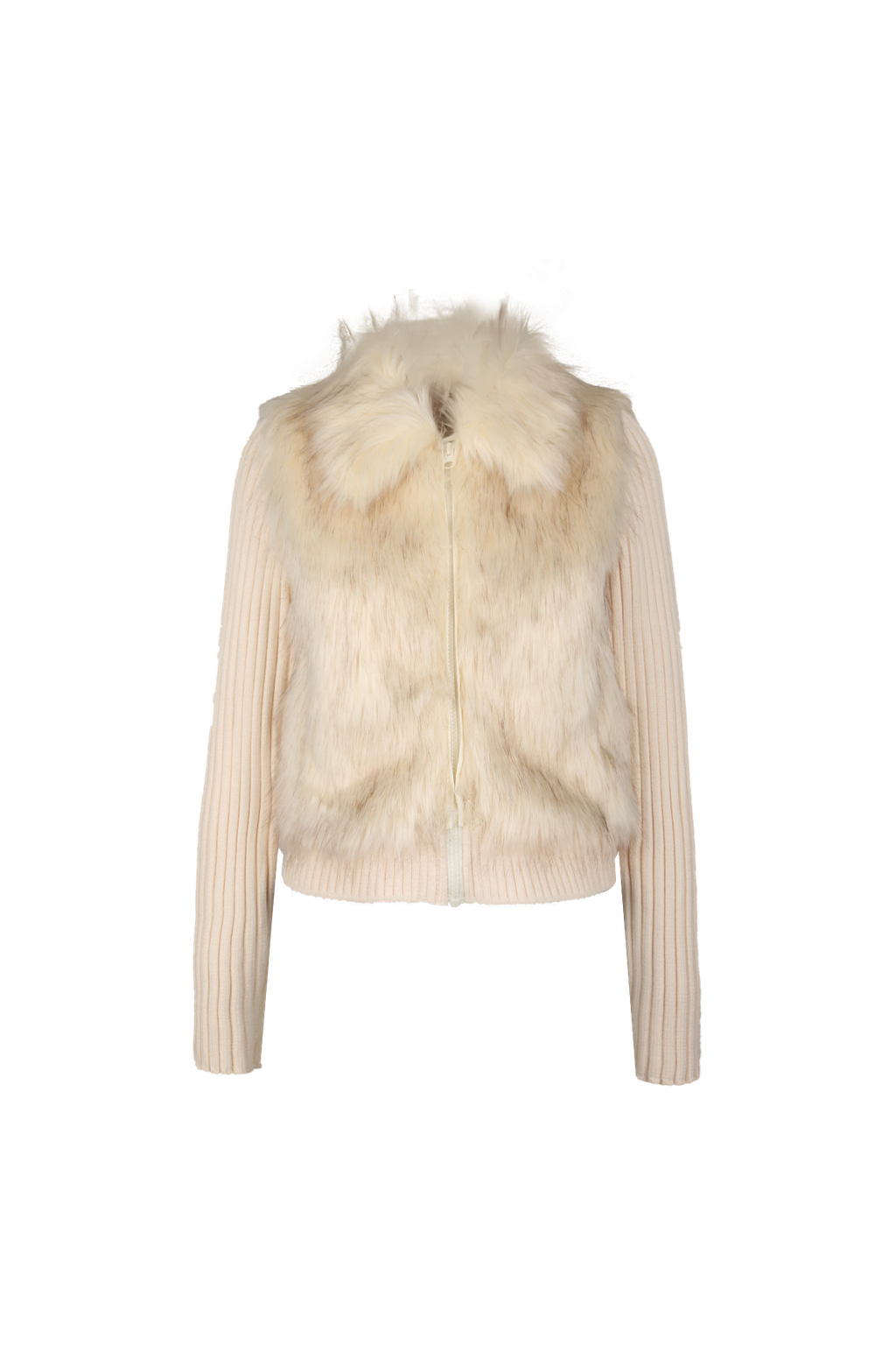 74cff58831c92885dced74520fdb82e8