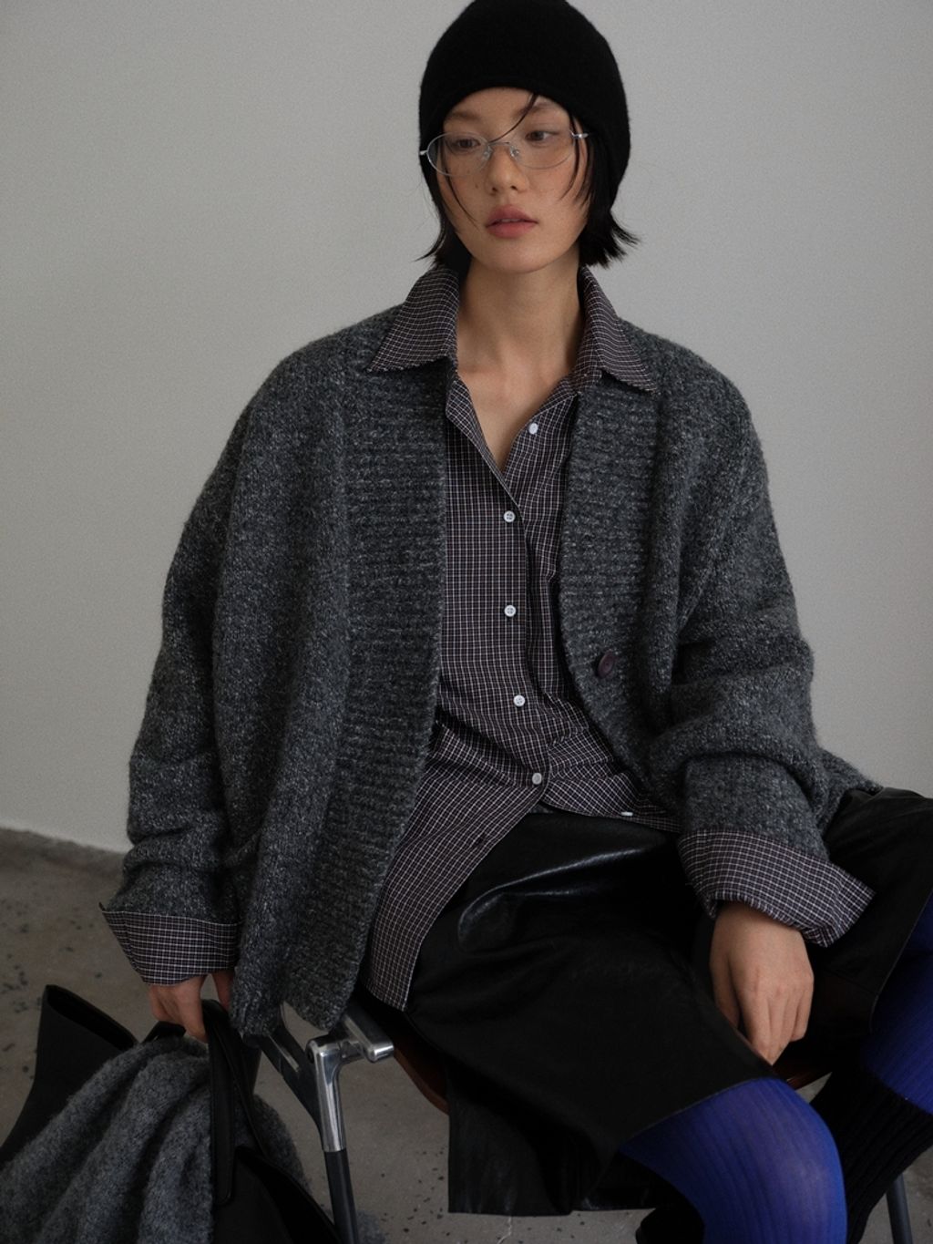 0fa81126bd7579eb7cb41e19256f27ff