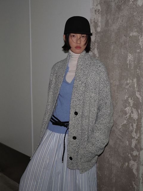 4cf57fa7a5fbc351b9e812a62838be1a