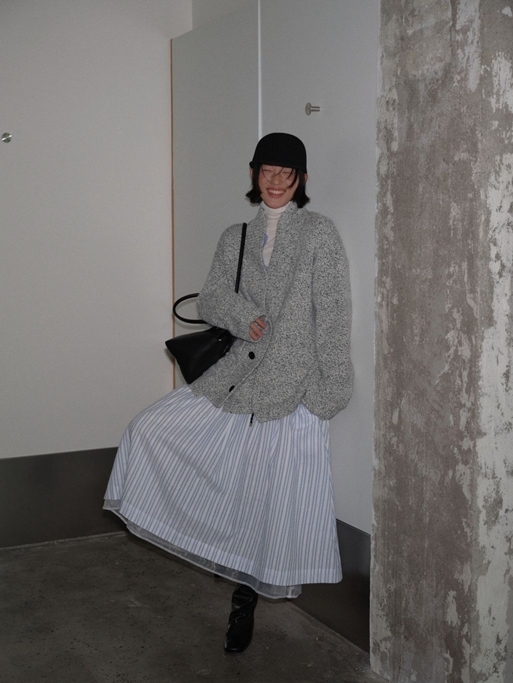 df65c5192cb3fdbfad4d6a5260625108