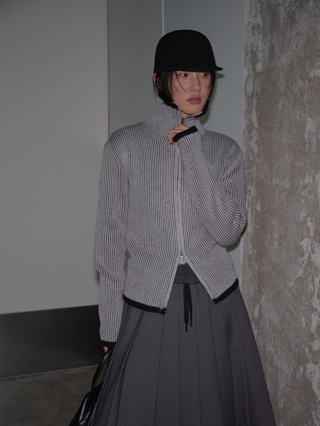 2a4fbf9c23f79a243c3ac0aa1125601c