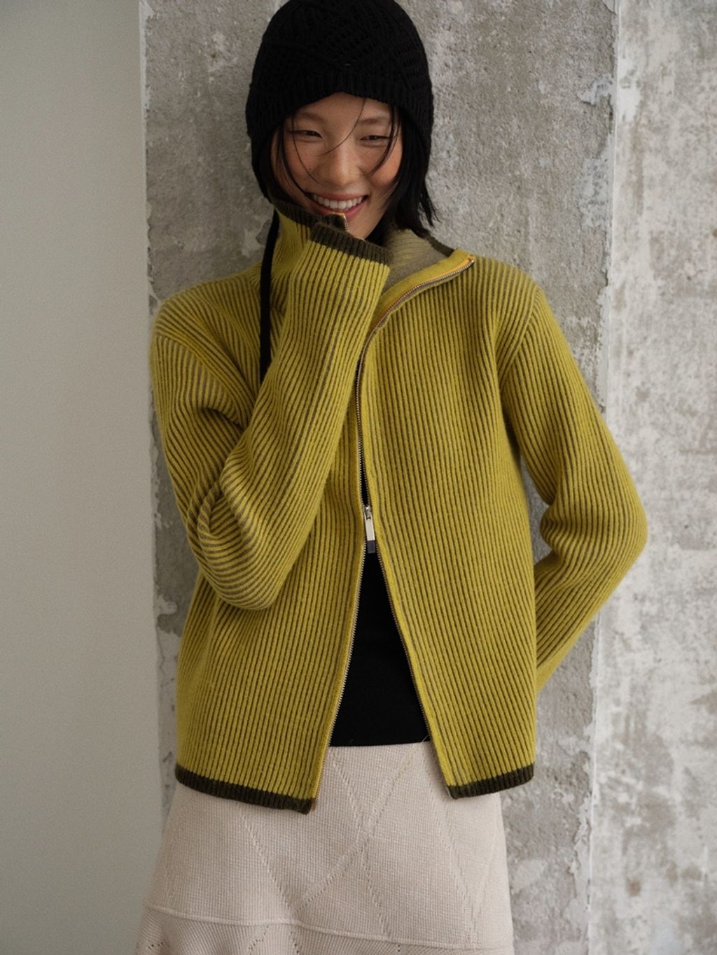 1c98bc4974b0622ea177ffab211e4468