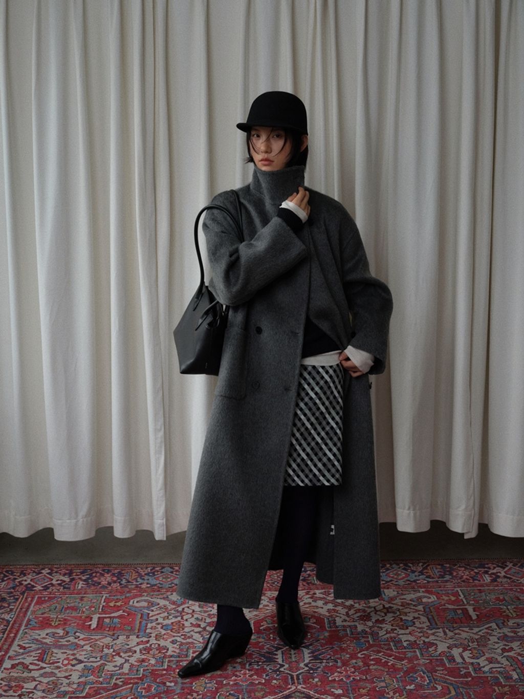 053bb89d4d9109cae496d1fbfba4a550