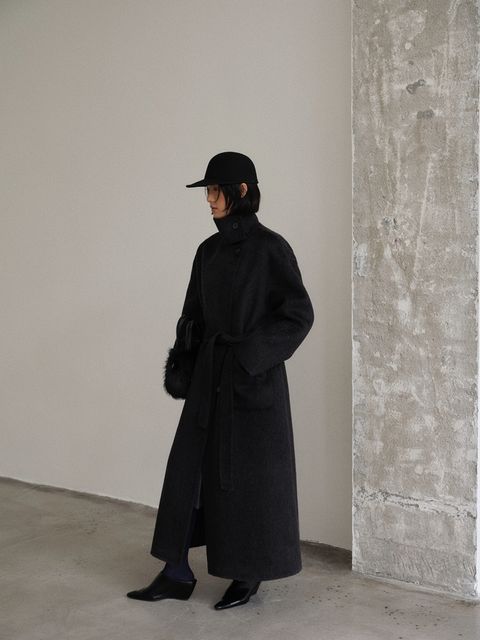 a687512a1346402a3ff2c1e34a4a42de