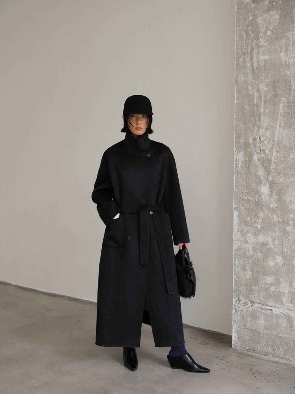 1903ebe209d3f414ece093bc8bd3363f