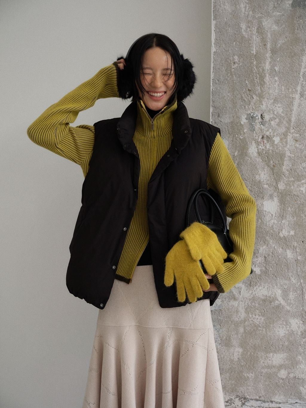 e5f81ab04c7c5cdcf9c9b68cce62865d