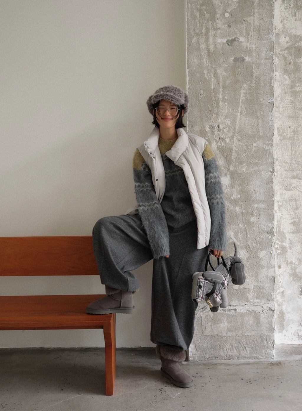 aa4da302e2f3ee3ea4548f0c8613ca1f